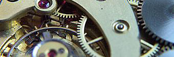 Argus consult Projekte